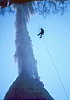 alpinismo asturias,picos de europa,alpinismo asturias,picos de europa